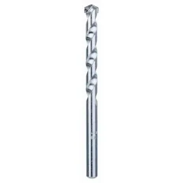bosch-wiertlo-do-kamienia-betonu-12x150mm-2-609-255-443