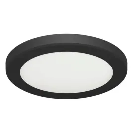 oprawa-sufitowa-led-okragla-czarna-24w-3-barwy-swiatla-olga-led-c-ideus