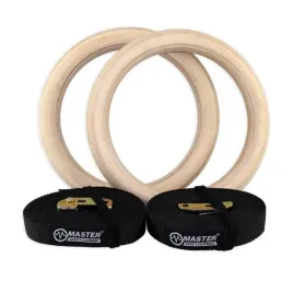 pierscienie-kolka-obrecze-gimnastyczne-fitness