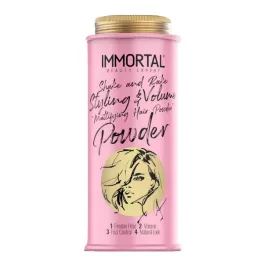 immortal-beauty-styling-and-volume-puder-20g