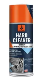 dragon-hard-cleaner-zmywacz-i-odtluszczacz-techniczny-400ml