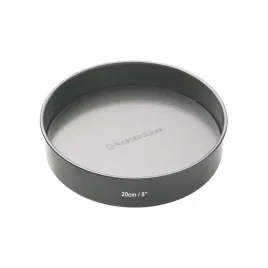 forma-do-pieczenia-20-cm-z-wyciaganym-dnem-master-class-kitchencraft