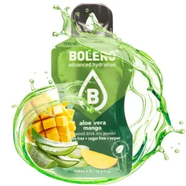 napoj-w-saszetce-bolero-aloe-vera-mango-w-saszetce-bez-cukru-3g-ze-stewia