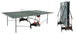 stol-do-tenisa-stolowego-skladany-sponeta-s1-72i-siatka