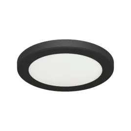 czarna-oprawa-sufitowa-led-okragla-12w-3-barwy-swiatla-oga-led-c-ideus