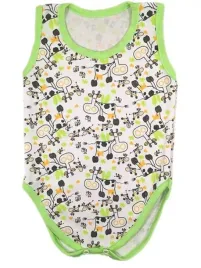 body-na-naramkach-100percent-bawelna-polskie-110-cm