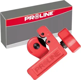 proline-nozyce-mini-obcinak-do-ciecia-rur-al-cu-3-22mm-odlew-cisnieniowy