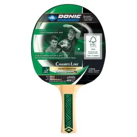 paletka-rakietka-do-gry-w-ping-ponga-donic-young-champs-400
