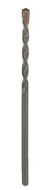 bosch-wiertlo-do-betonu-cegly-3-mm-750mm-2-609-255-400