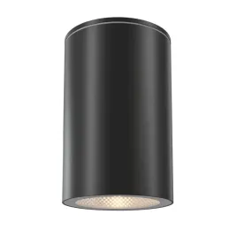 spot-sufitowy-zewnetrzny-tuba-okragla-czarna-punktowa-10-cm-ip54-maytoni