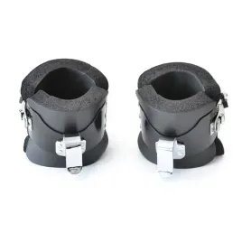 buty-grawitacyjne-master-inwersyjne