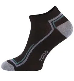 termoaktywne-stopki-todo-socks-air-control-ca-petrol-47-50