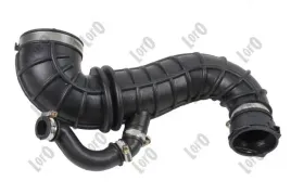 abakus-054-028-072-przewod-ssacy-filtr-powietrza-054-028-072-aba