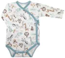 body-kopertowe-dlugi-rekaw-r-56-kaia-baby-59i