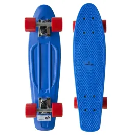 pennyboard-deska-niebieska-abec-7-82a-spartan