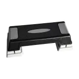 step-stepper-do-aerobiku-master-up-3-stopnie-stan-nowy