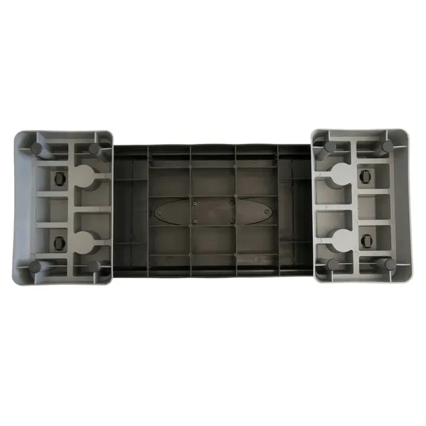 step-stepper-do-aerobiku-master-up-3-stopnie-model-mas4a130