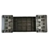 step-stepper-do-aerobiku-master-up-3-stopnie-model-mas4a130