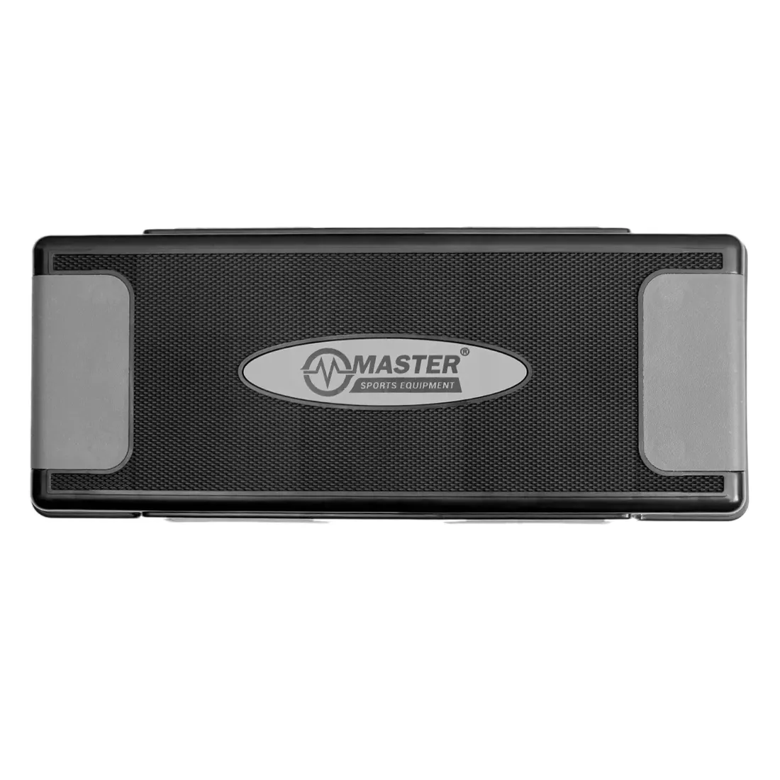 step-stepper-do-aerobiku-master-up-3-stopnie