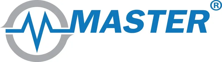 step-stepper-do-aerobiku-master-up-3-stopnie-cechy-dodatkowe-antyposlizgowa-powierzchnia-regulowana-wysokosc