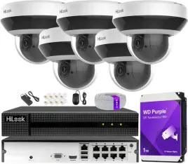 monitoring-ip-zestaw-do-rozbudowy-5-kamer-4mpx-ptz-rejestrator-8-kanalow