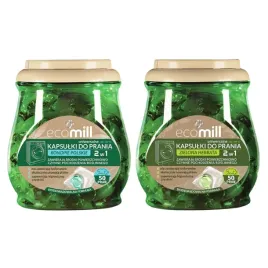 ecomill-bio-kapsulki-do-prania-uniwersalne-konopie-zielona-herbata-100szt