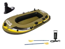 ponton-recreacyjny-fishman-218-x-110cm-190kg
