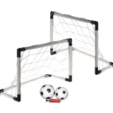 bramka-do-pilki-noznej-master-2w1