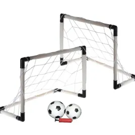 bramka-do-pilki-noznej-master-2w1