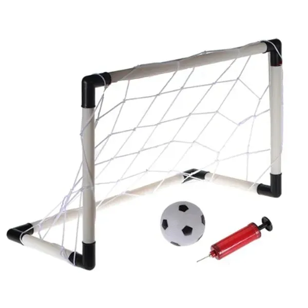 bramka-do-pilki-noznej-master-2w1-marka-master