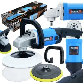 mocna-polerka-samochodowa-1200w-z-regulacja-szlifierka