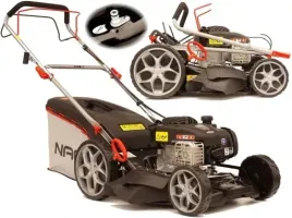 nac-kosiarka-spalinowa-bands-naped-ls46-450e-hss