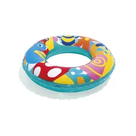 kolko-kolo-do-plywania-bestway-56cm-swim-ring