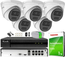 monitoring-ip-zestaw-do-rozbudowy-5-kamer-4mpx-rejestrator-8-kanalow-poe