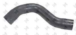 przewod-powietrza-doladowujacego-toyota-avensis-t25-corolla-2-0-2002-