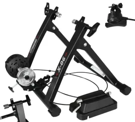 trenazer-kolarski-rowerowy-regulowany-opor-master-x-06