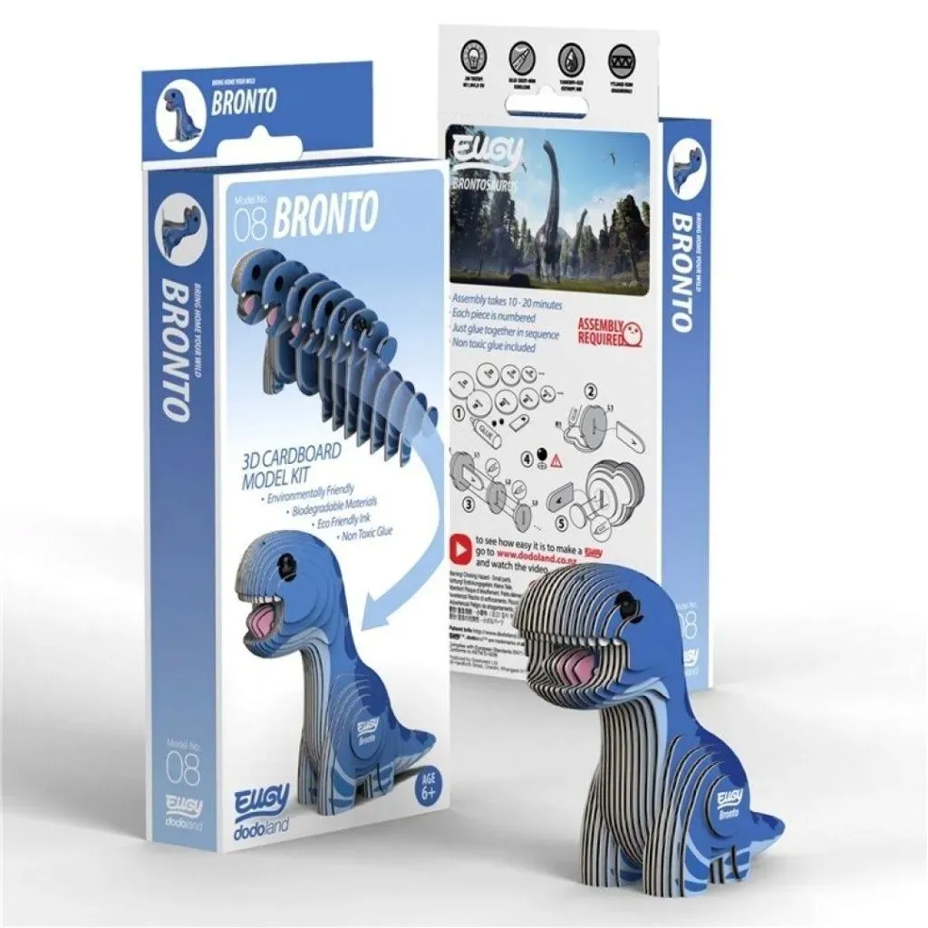 dinozaur-bronto-eugy-eko-ukladanka-3d-eugy