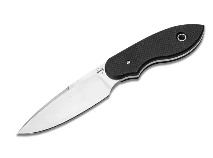 noz-boker-plus-trailmate-stan-nowy
