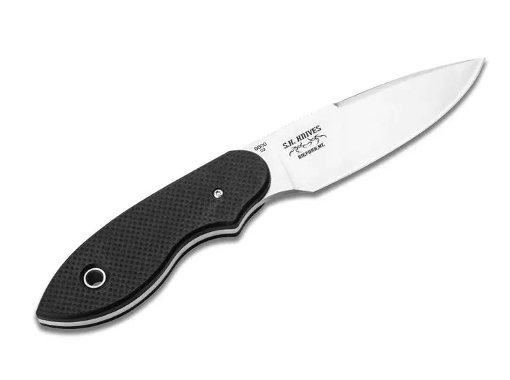 noz-boker-plus-trailmate-marka-boker-plus