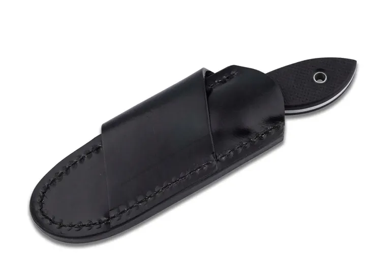 noz-boker-plus-trailmate-waga-450-g