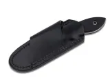 noz-boker-plus-trailmate-waga-450-g