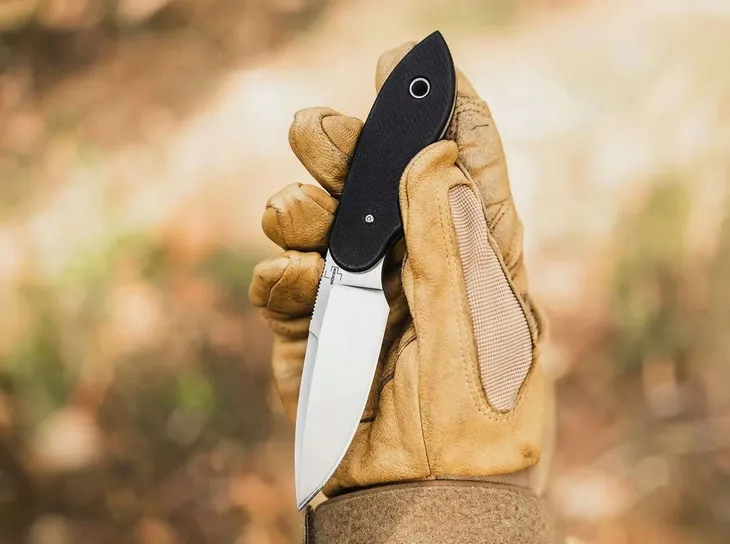 noz-boker-plus-trailmate-kod-producenta-4045011268410