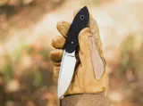 noz-boker-plus-trailmate-kod-producenta-4045011268410