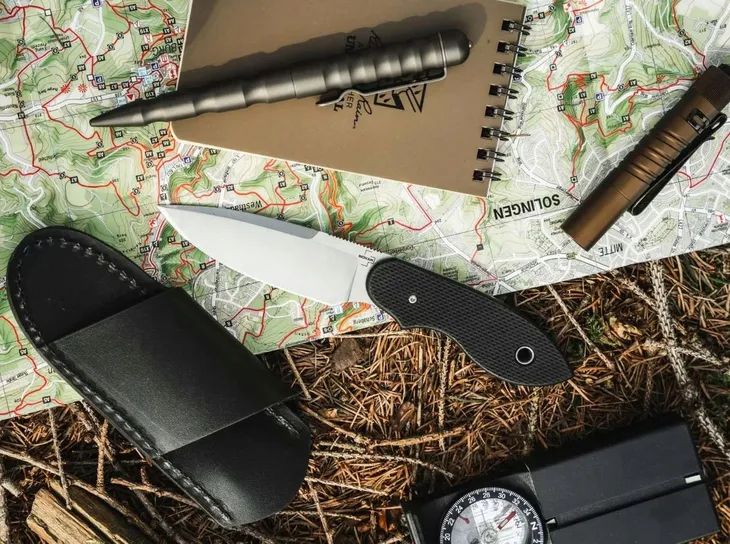 noz-boker-plus-trailmate-model-02bo097
