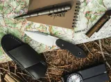 noz-boker-plus-trailmate-model-02bo097