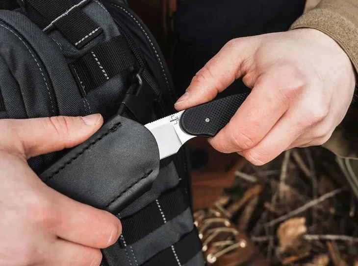 noz-boker-plus-trailmate-rodzaj-noz