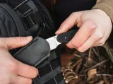 noz-boker-plus-trailmate-rodzaj-noz