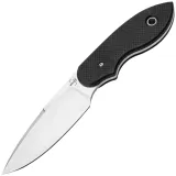 noz-boker-plus-trailmate-stan-nowy-marka-boker-plus