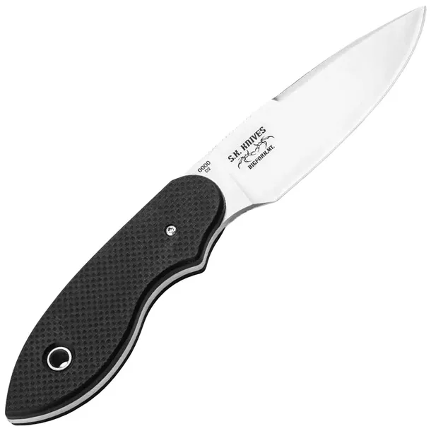 noz-boker-plus-trailmate-stan-nowy-waga-450-g