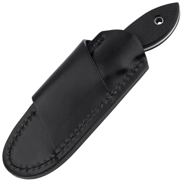 noz-boker-plus-trailmate-stan-nowy-kod-producenta-4045011268410